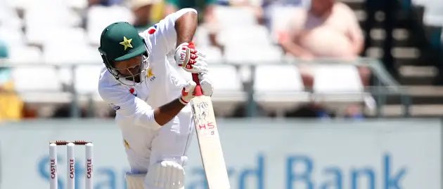 thecrichub_live's tweet image. Sarfaraz Ahmed named head coach of Pakistan for #Test series against Bangladesh, with Asad Shafiq (batting) &amp;amp; Umar Gul (bowling) at his side.

Shan Masood will continue to captain in a squad featuring four uncapped players.

STORY: thecrichub.com/former-pakista…

#Cricket #BANvsPAK