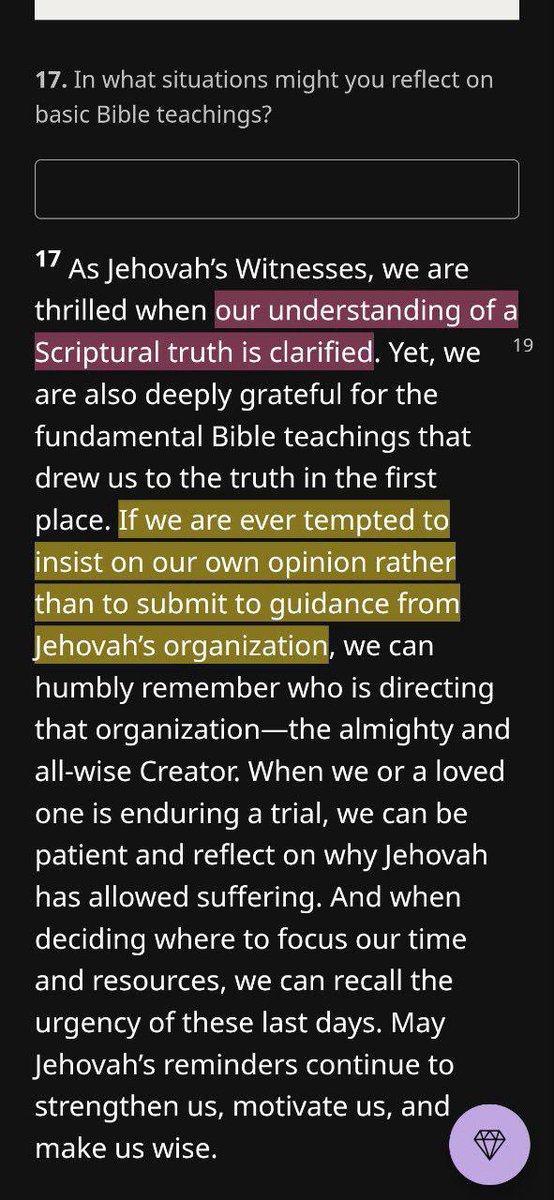 FadetoEx Adam tweet media