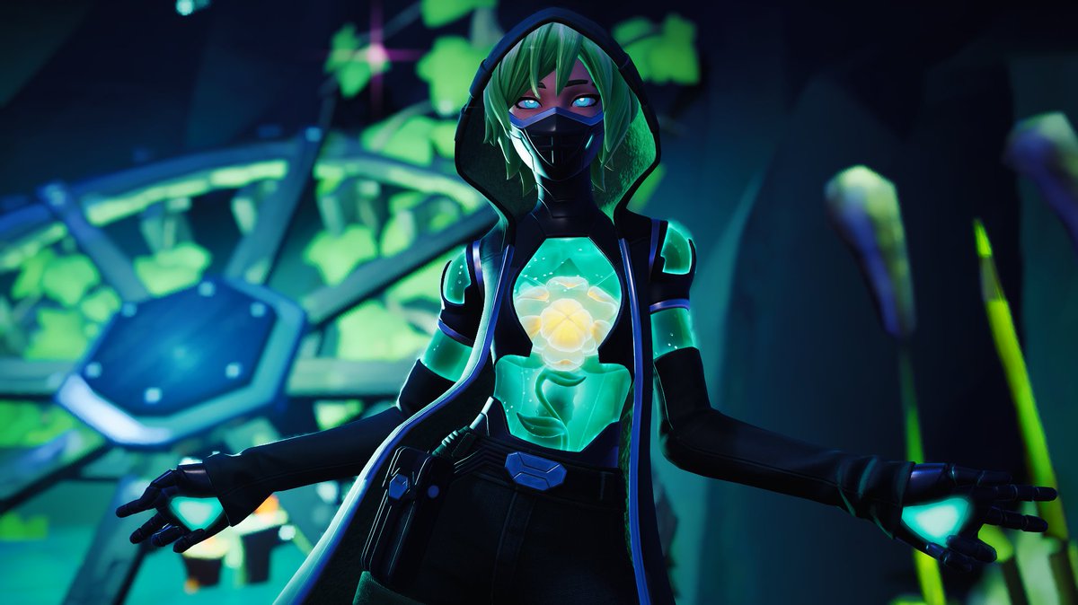 ฅ^•ﻌ•^ฅ tweet media