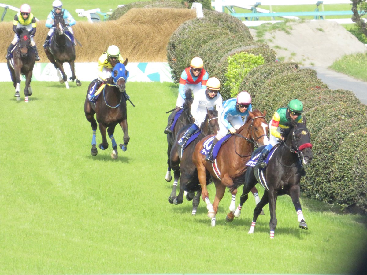 classic58 tweet media