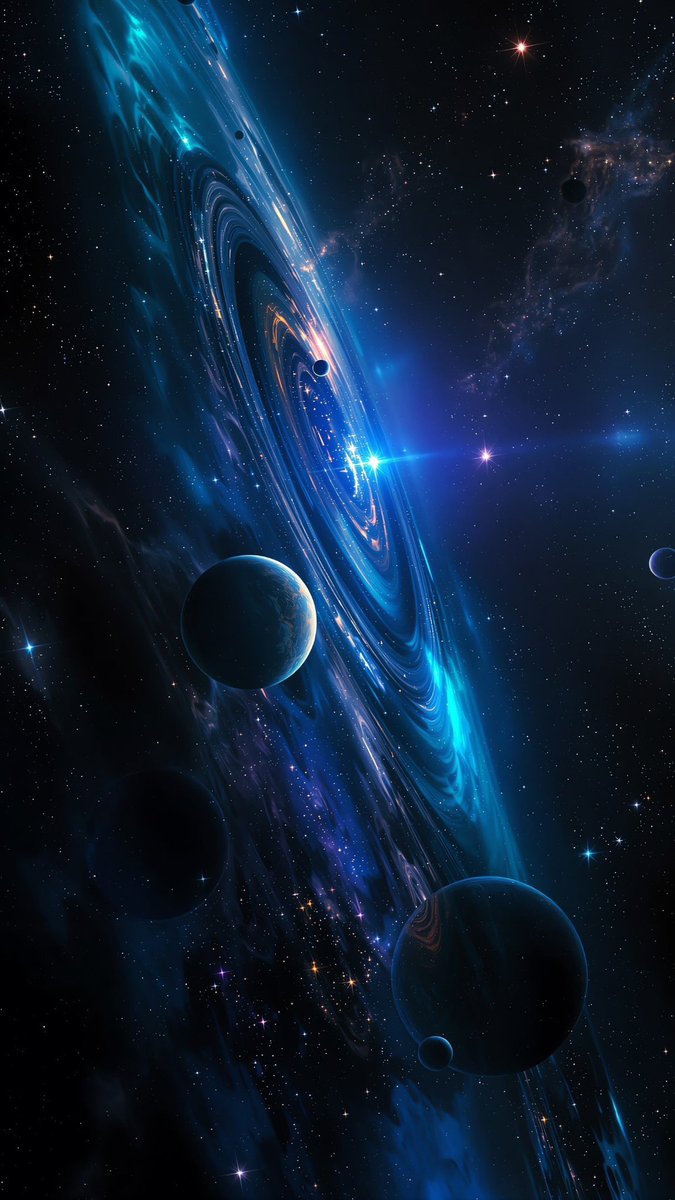 itischalz's tweet image. Tap, hold, &amp;amp; load wallpapers in 8K! #wallpaper4k (4578 × 8290)

#iOS #android #Wallpapers