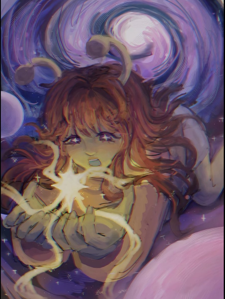 flxmiingo01's tweet photo. https://t.co/ZnNTetNEta