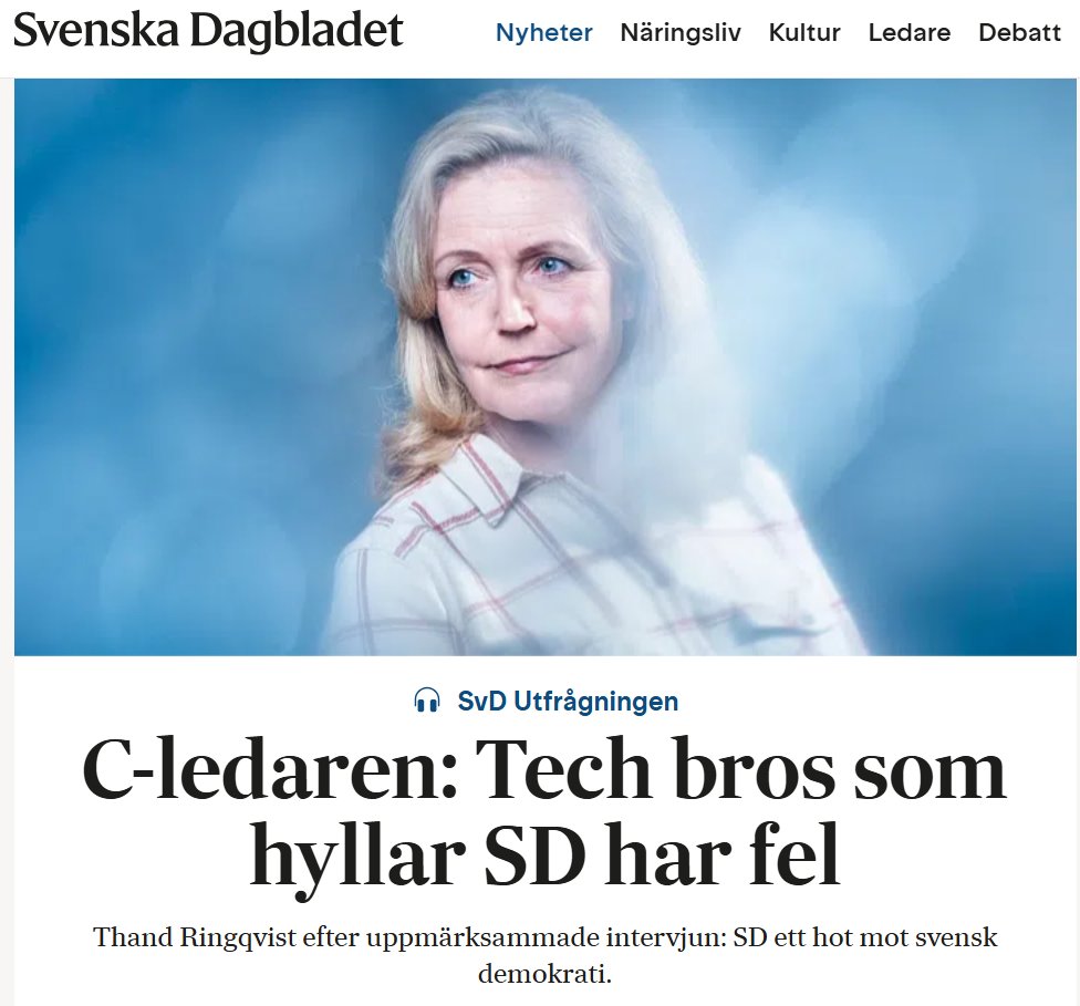 Fredrik Hjelm tweet media