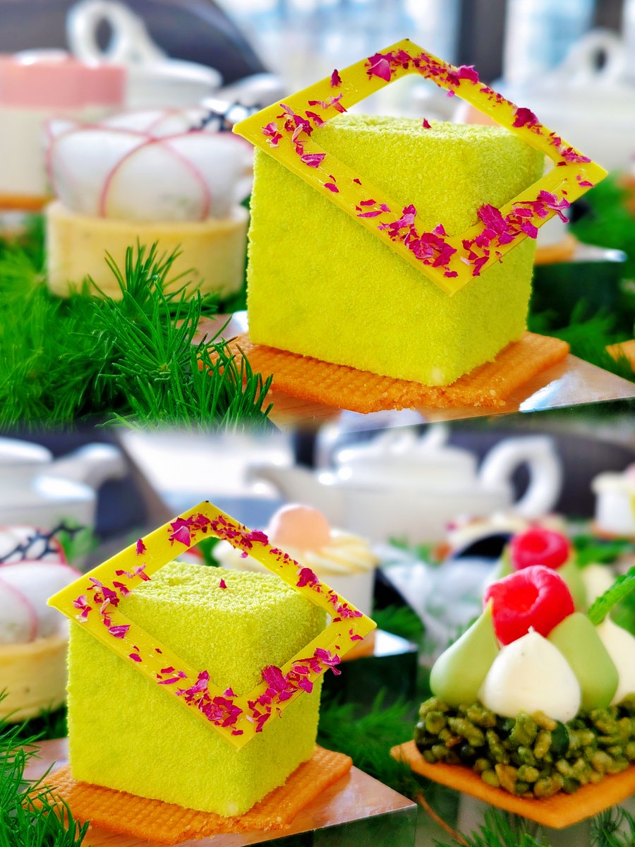 Iconnu48 tweet media