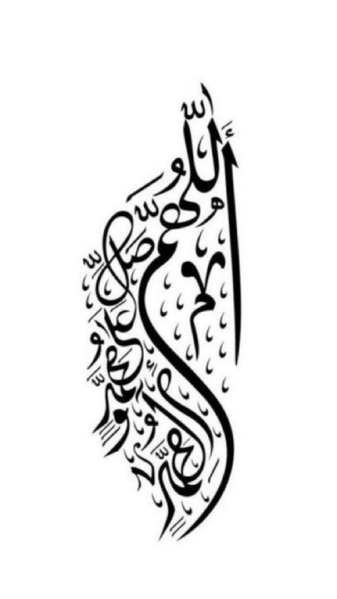 الغنيم عادل tweet media