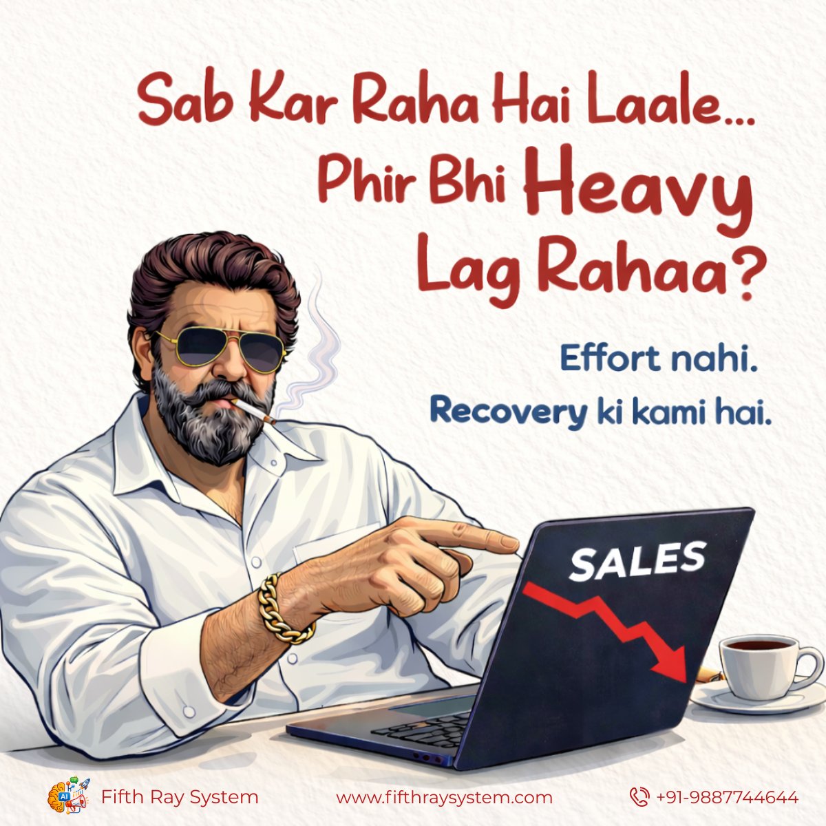 Harsh Gupta tweet media