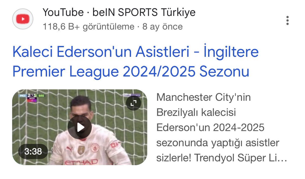 turancan tweet media