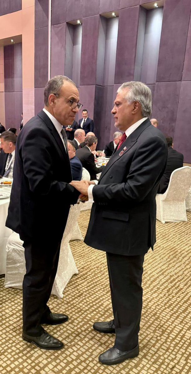 Ministry of Foreign Affairs - Pakistan tweet media