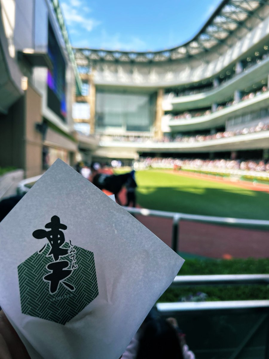 リスペコ tweet media