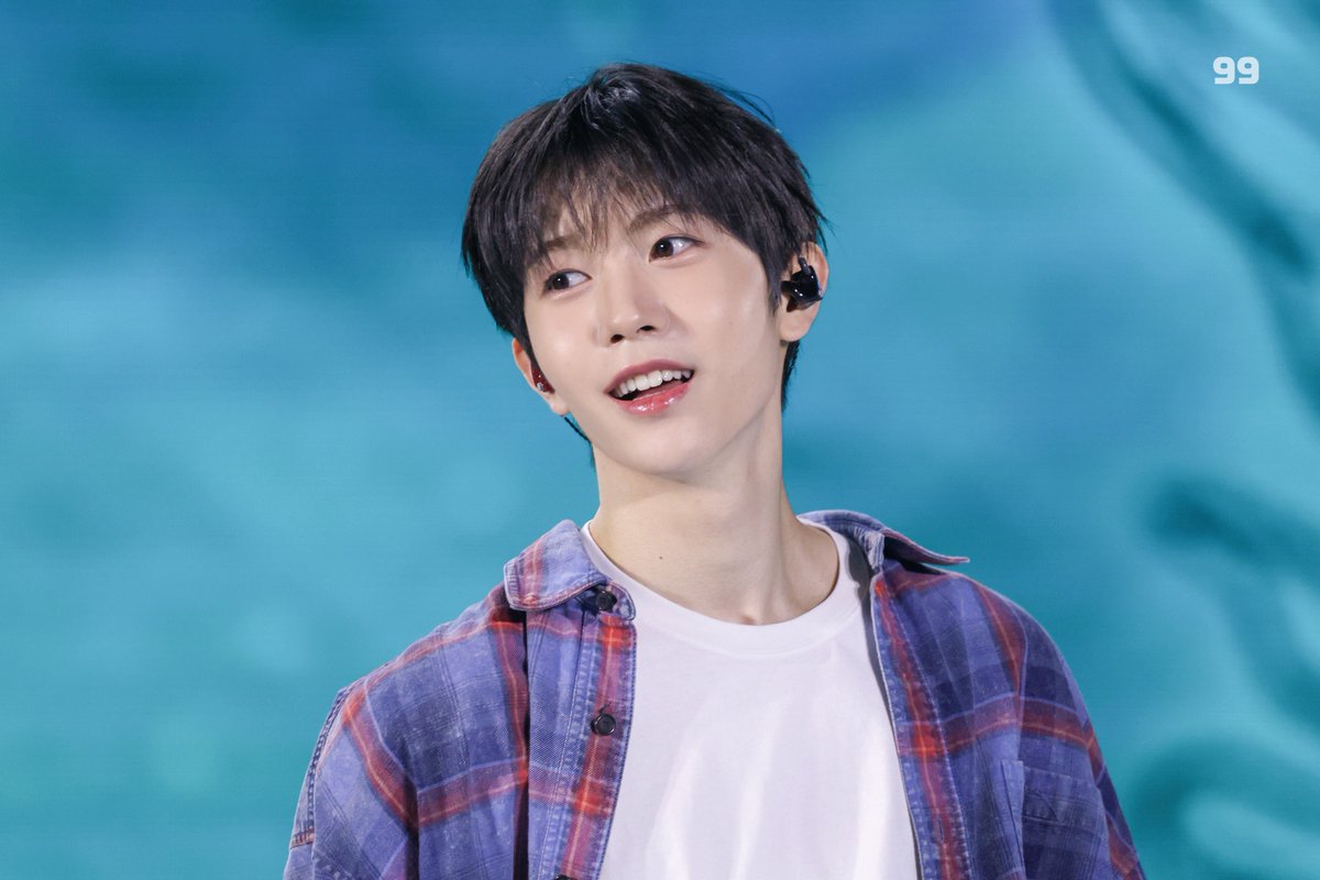 99(료남보회장) tweet media