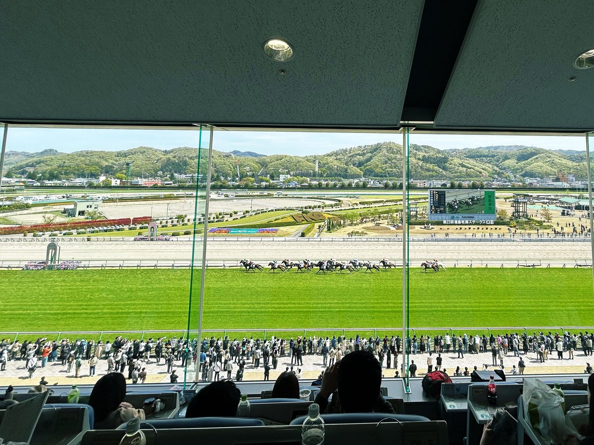 リスペコ tweet media