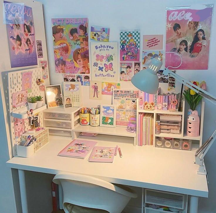 💭 baseconvo tweet media