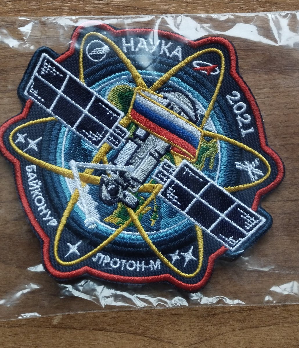 Laks🚀🌌✨ tweet media