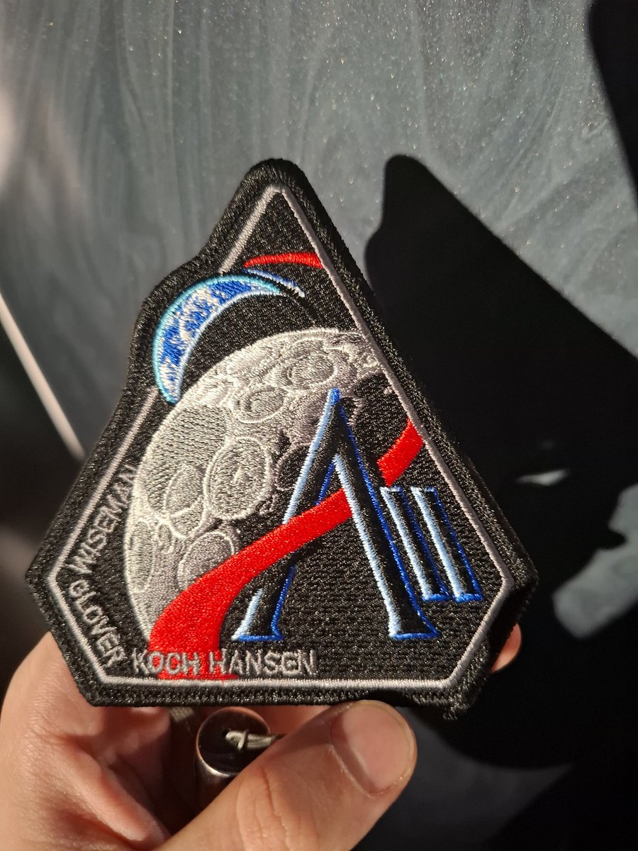 Laks🚀🌌✨ tweet media