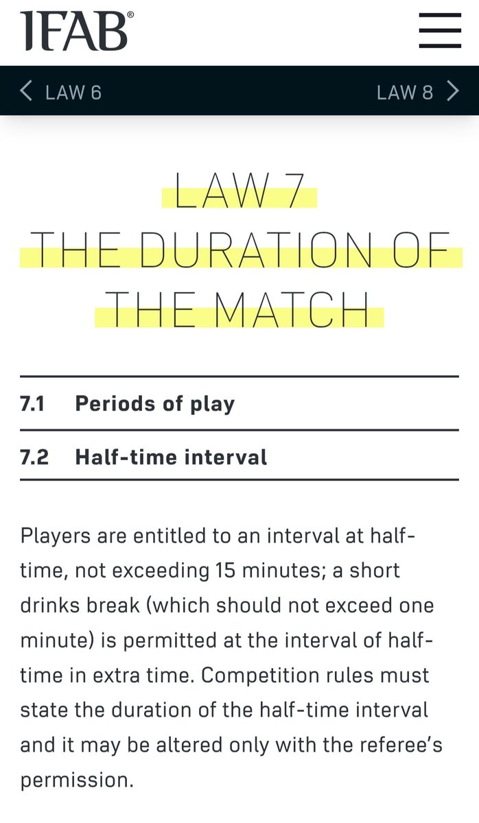 🇮🇲QueenB♿ tweet media