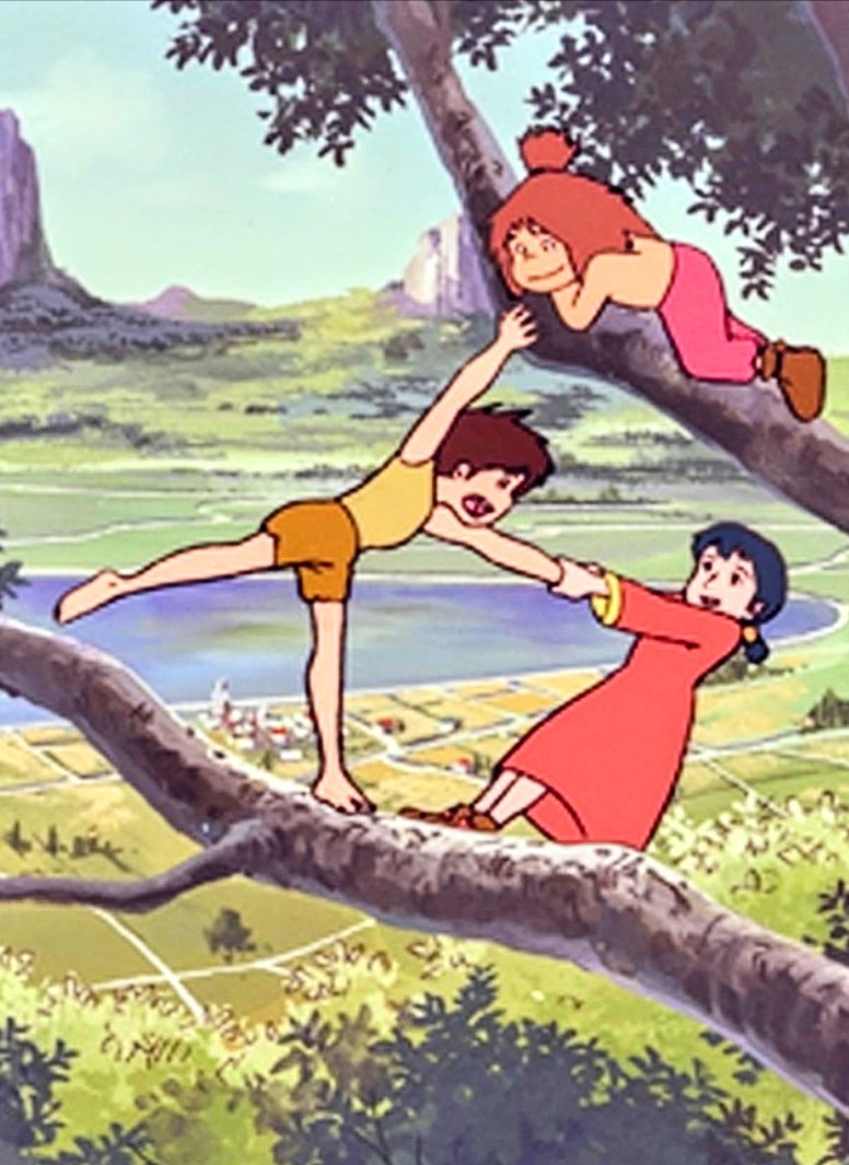 凡人Ａ tweet media