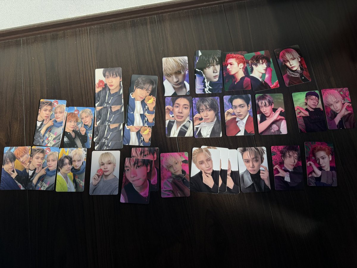 🐰×🐰aimi tweet media