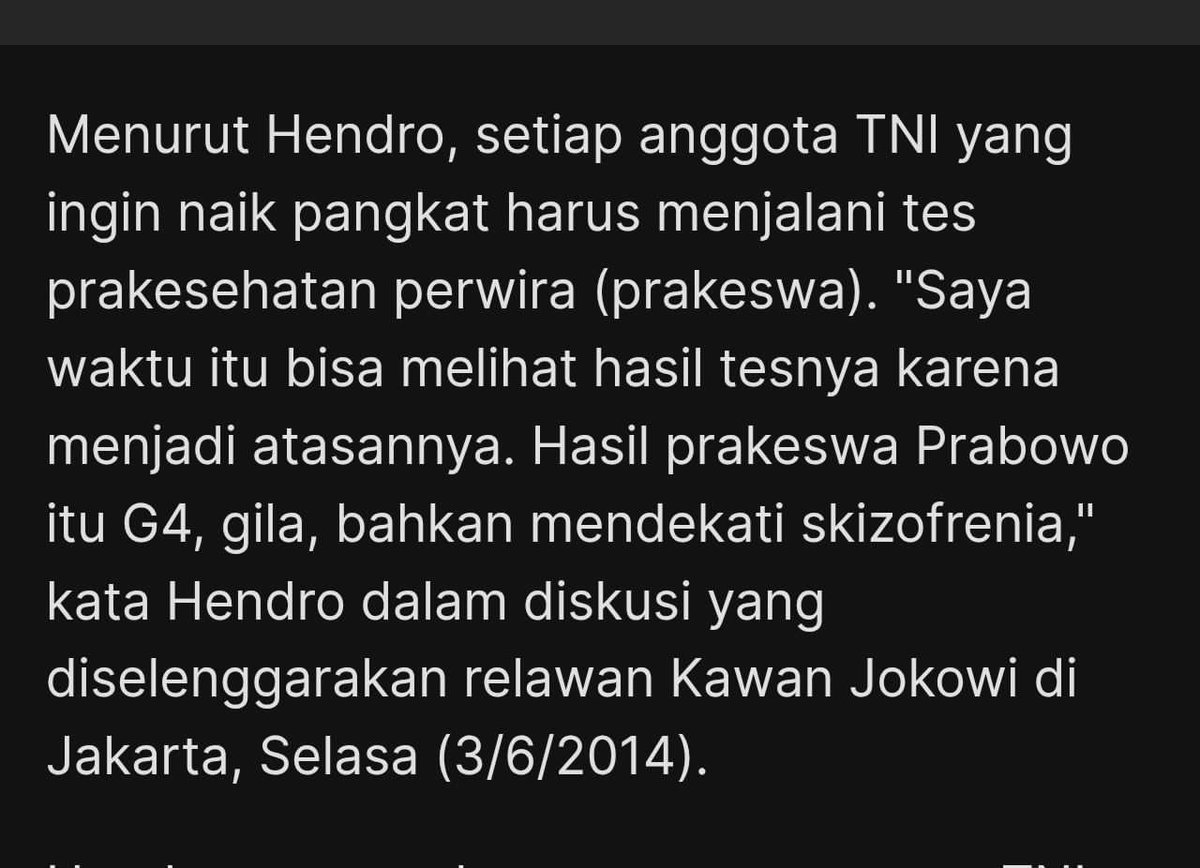 Vicky Kurniawan tweet media