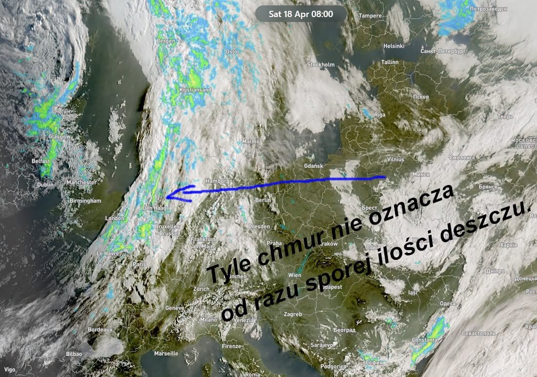Jarosław Turała tweet media