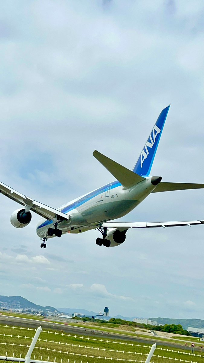 ひで@サバカナー tweet media