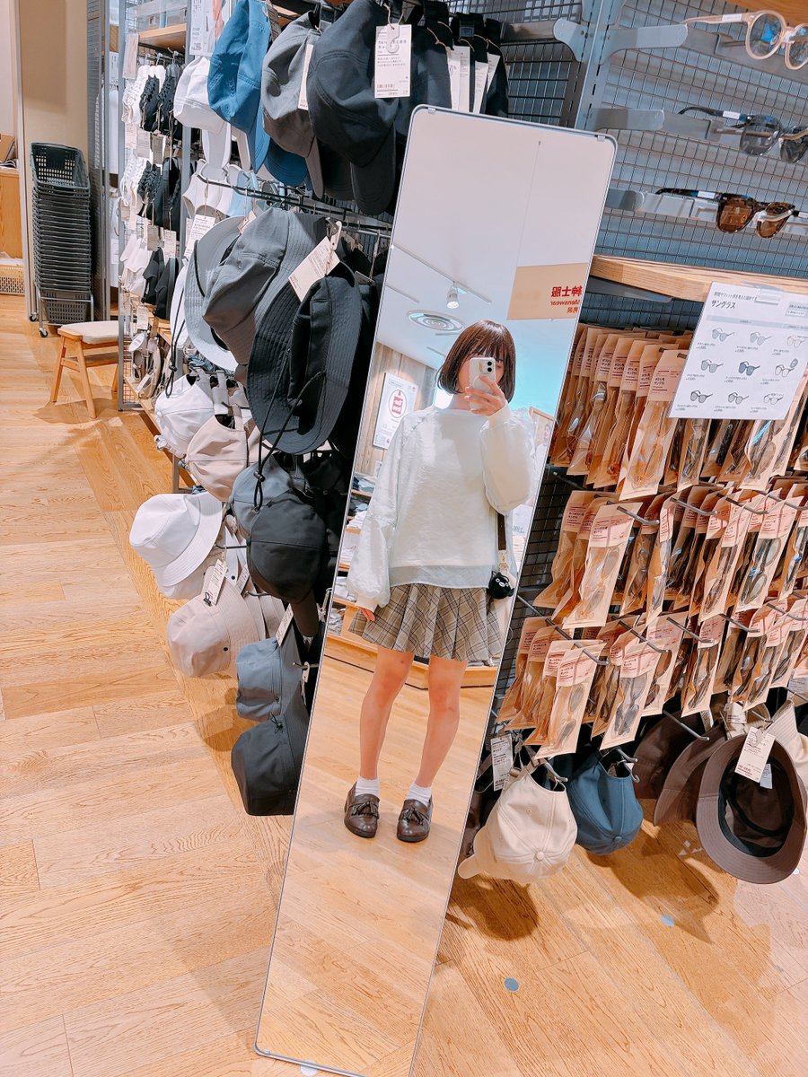 かなぽん tweet media