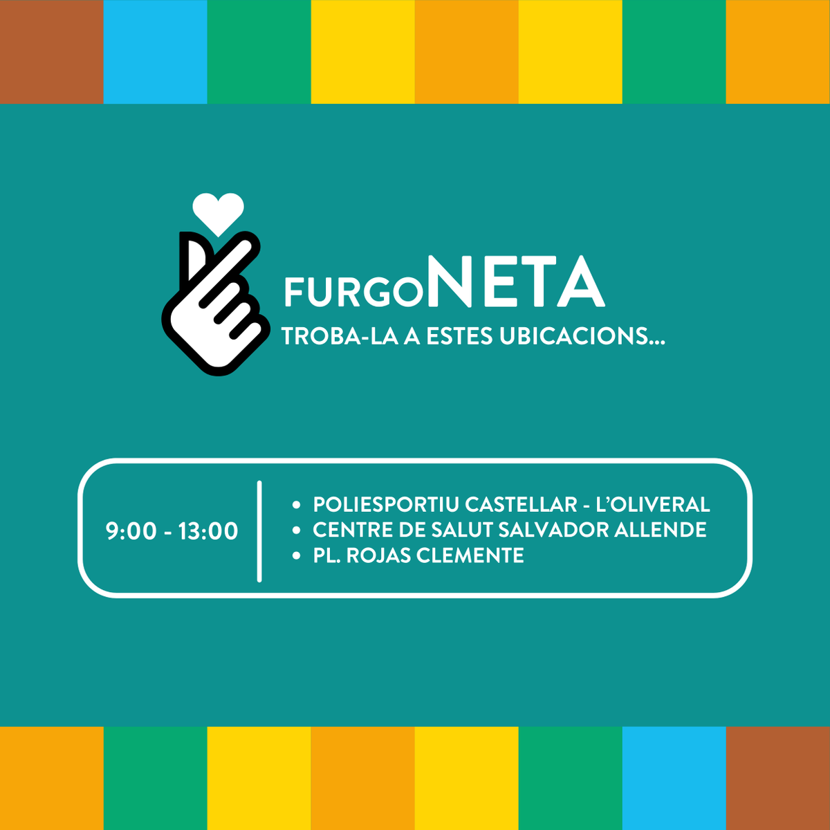 ValenciaNetaVLC tweet media