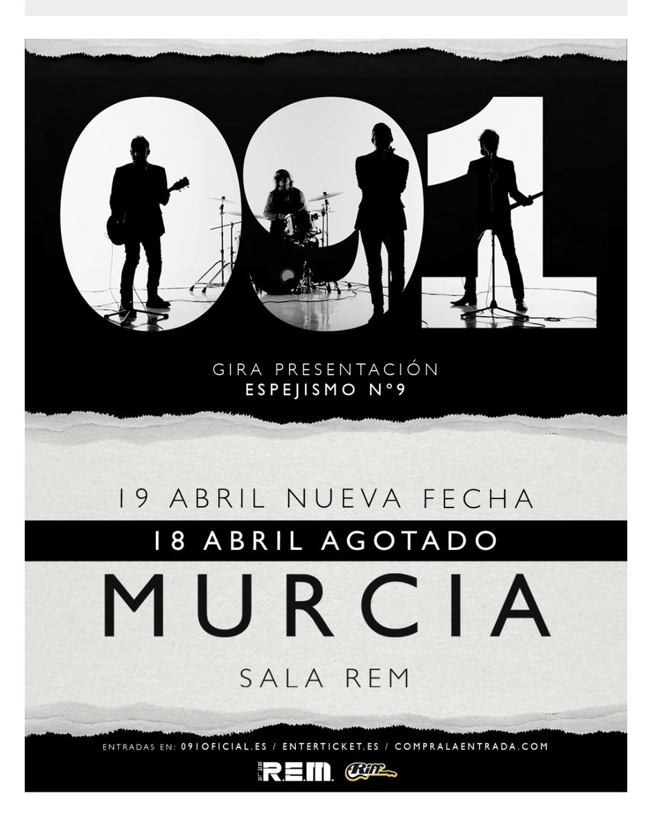 🔻🇵🇸 tweet media