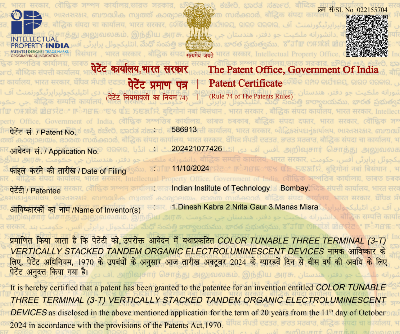 Dinesh Kabra tweet media