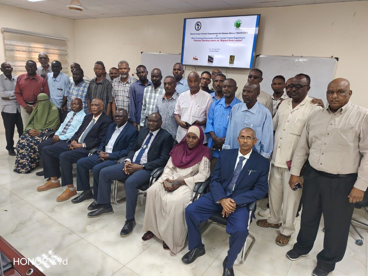 Mwesigwa M. Rwaheru tweet media