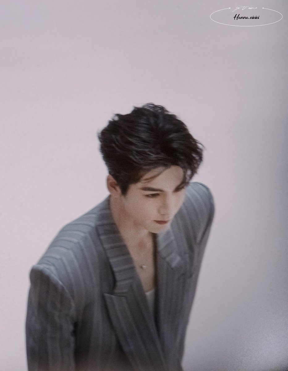 核桃和果仁 tweet media