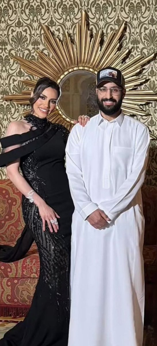 lightbreeze tweet media