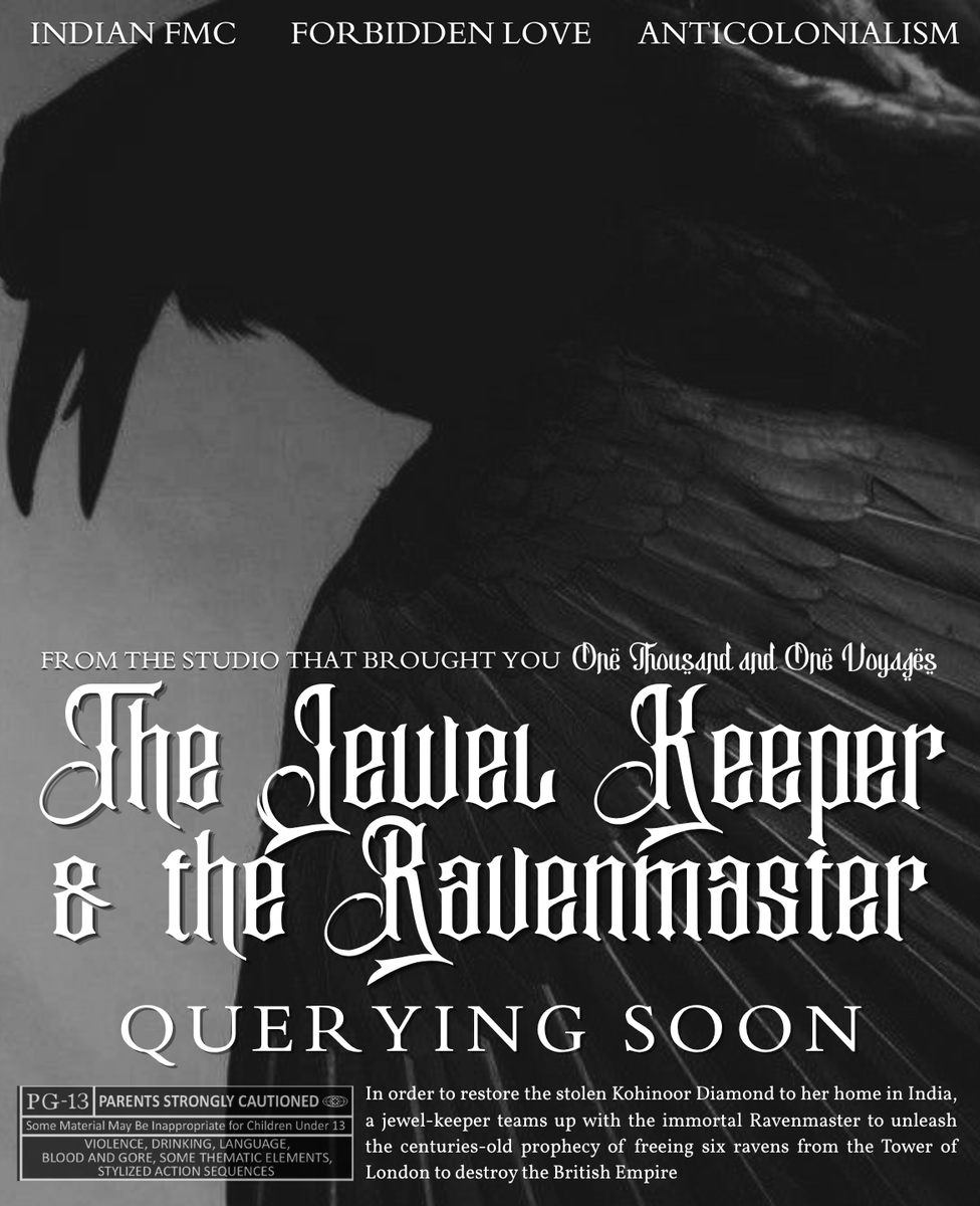 Ayishah is querying and drafting a new WIP ✨✍🏾 tweet media