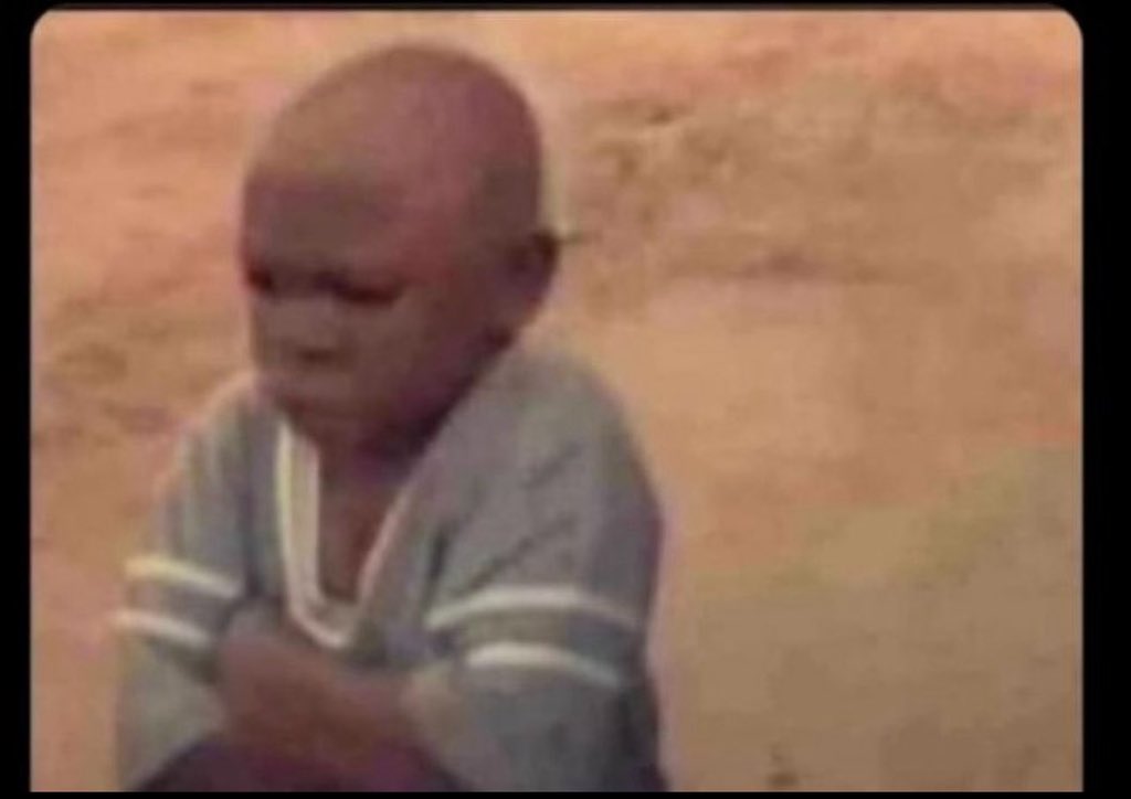 Vpking102 🦅🥰 tweet media