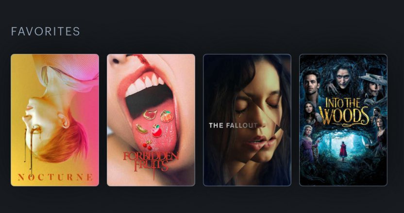 zoe ella tweet media