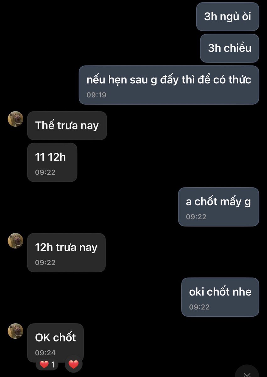 đinh trên đường tàu 🎀 tweet media