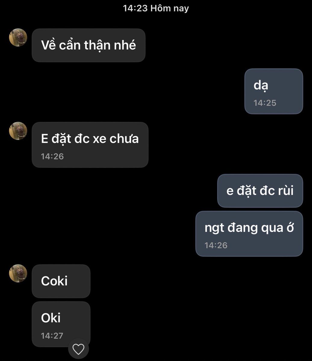 đinh trên đường tàu 🎀 tweet media