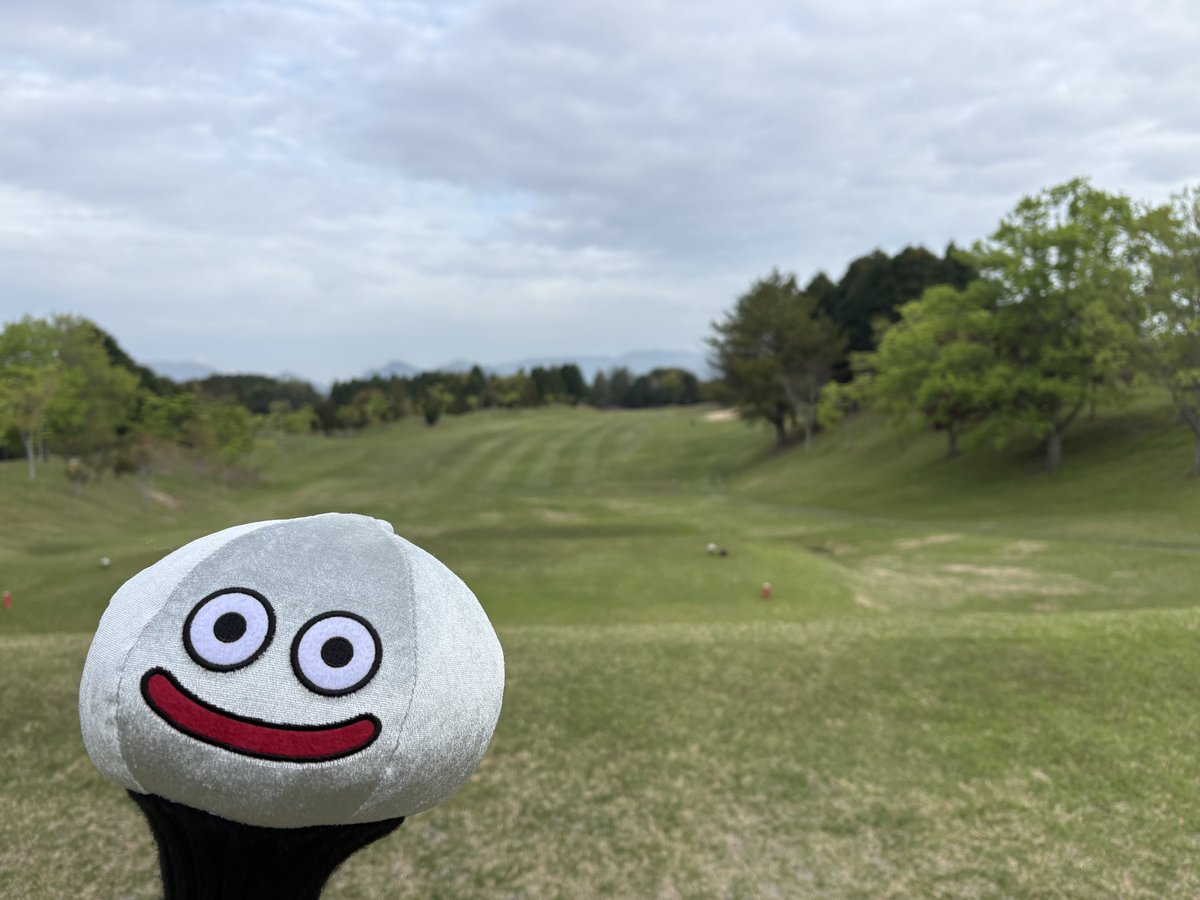 うどん人 tweet media