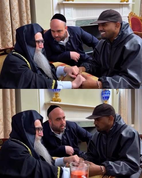 👁🇵🇱 tweet media