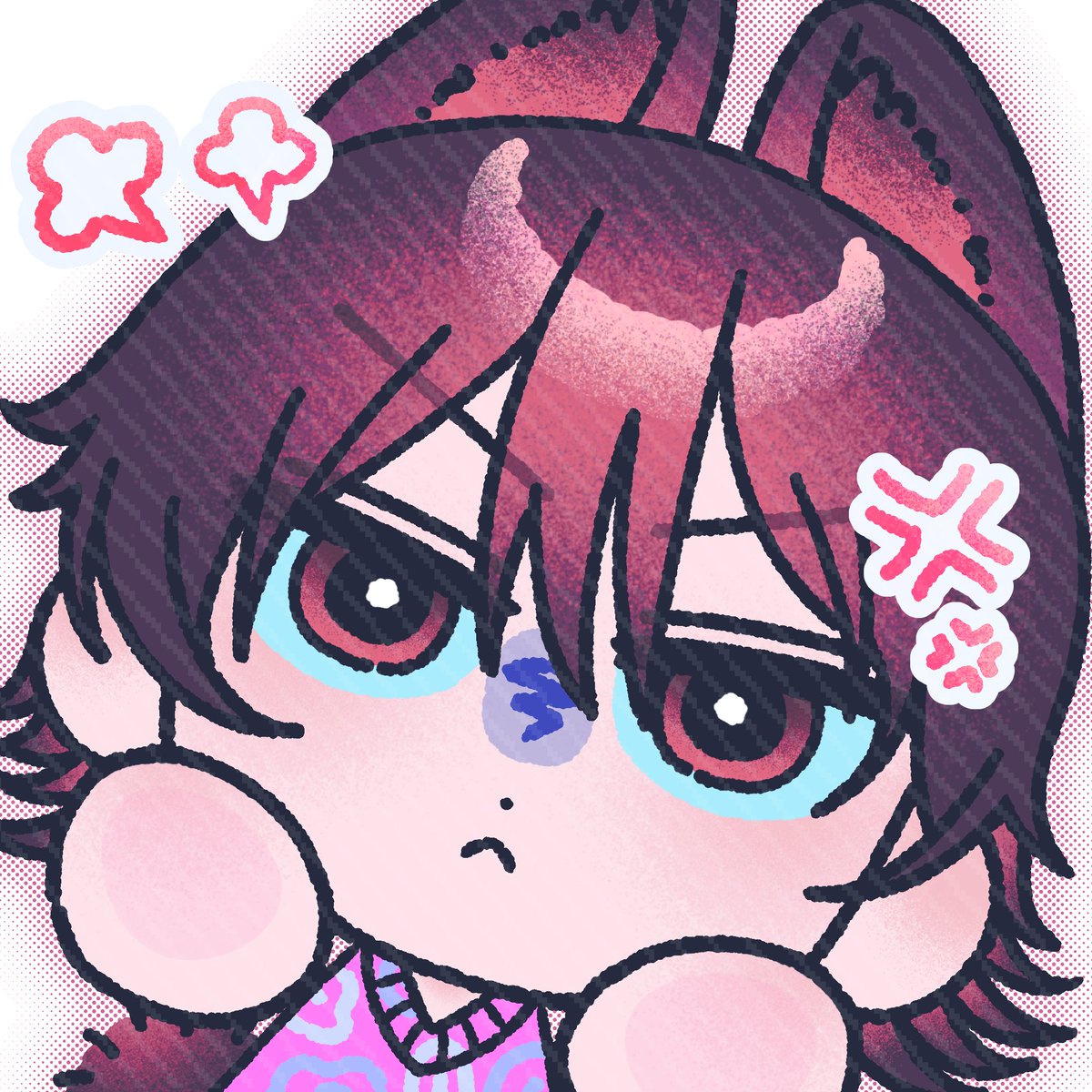 0ognarad_723's tweet image. #커미션 #RT #commission
&amp;lt;0.4 퐁실퐁실 타입&amp;gt;
급전 커미션을 오픈했습니다!!!
무엇이든 화면에꽉차는폭닥이로 만들어드립니다 (｀_´)ゞ
⭐️ kre.pe/mYGt ⭐️