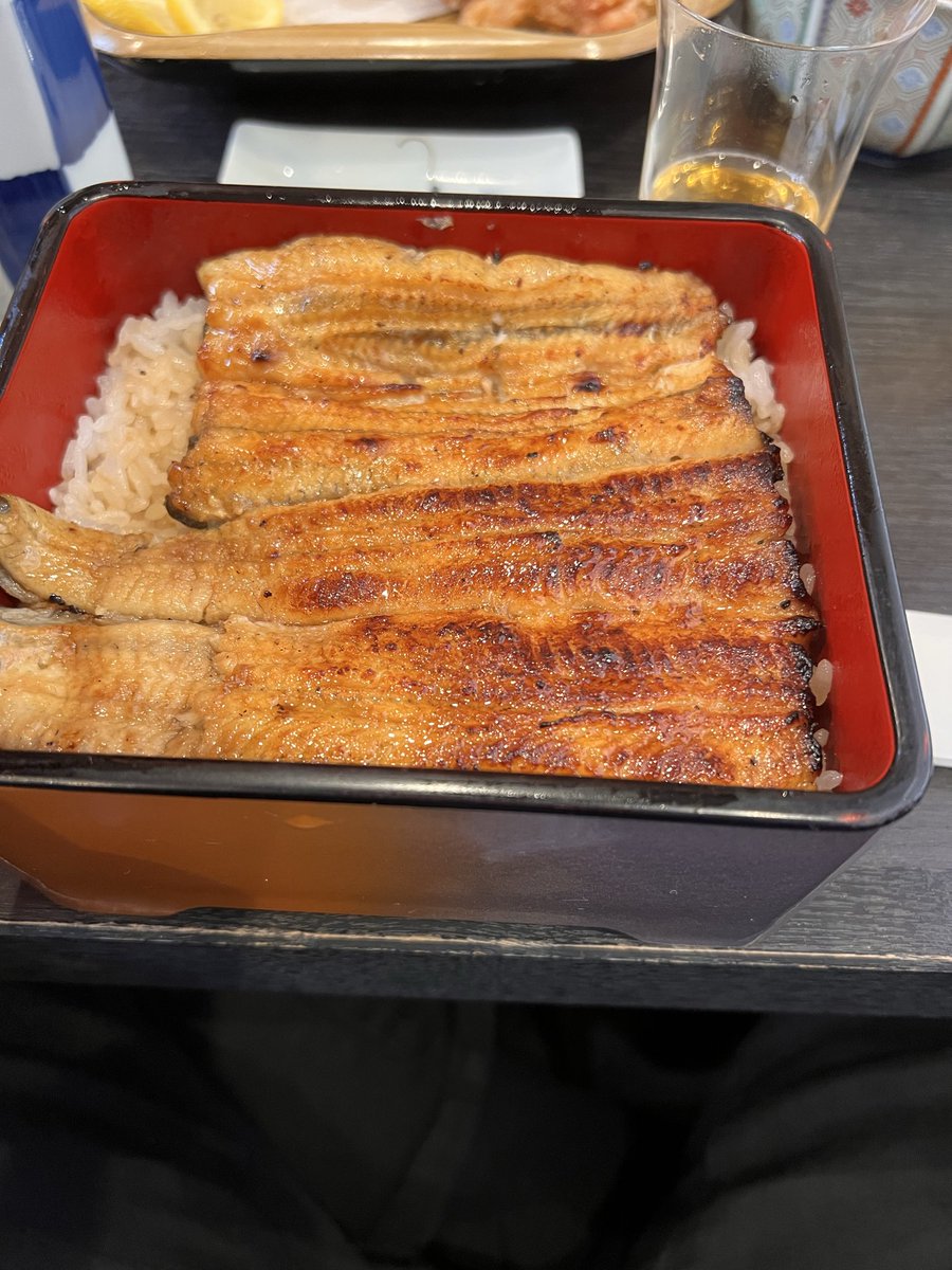 takehara ‘Tee’ tomoaki tweet media