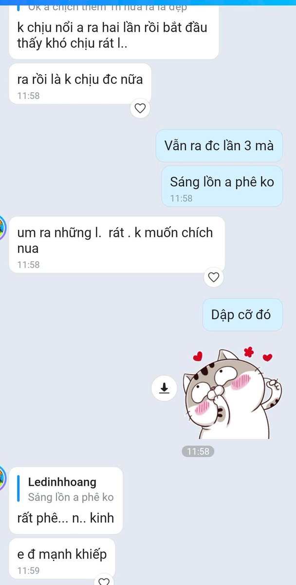 Mập tweet media