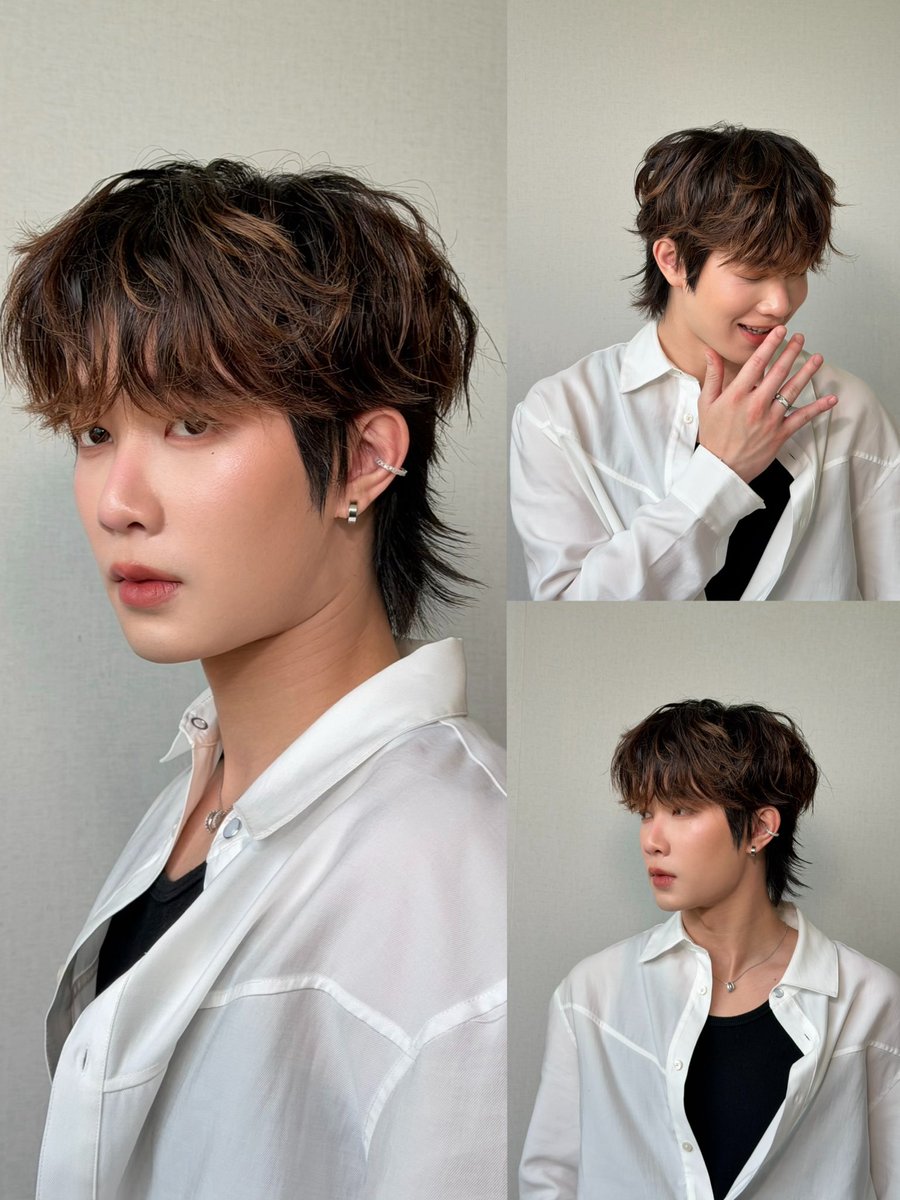 auhaee_makeupp tweet media