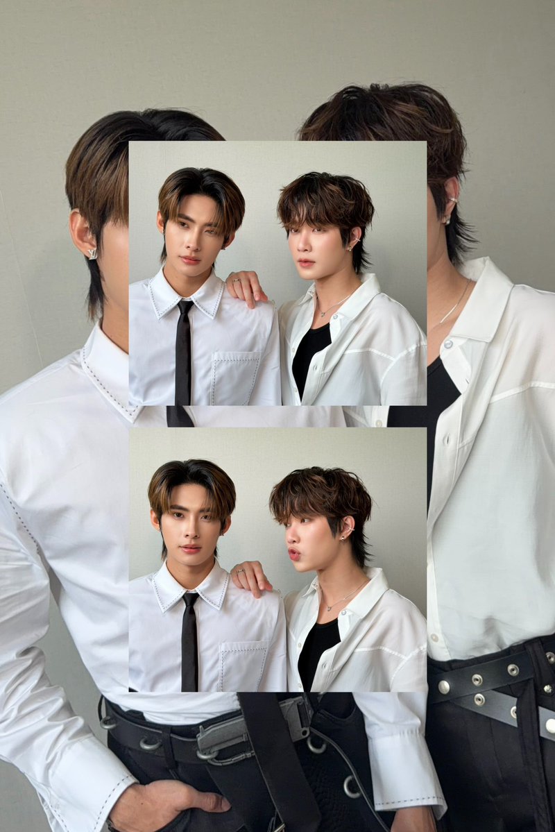 auhaee_makeupp tweet media