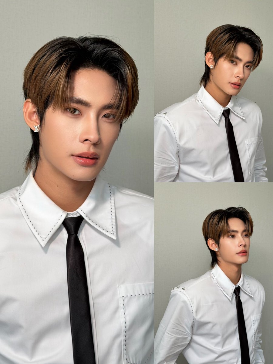 auhaee_makeupp tweet media