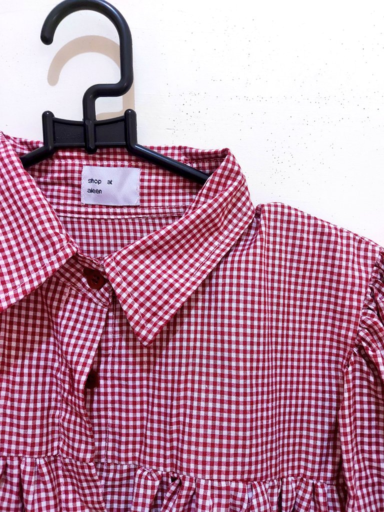 dav 🍣 tweet media