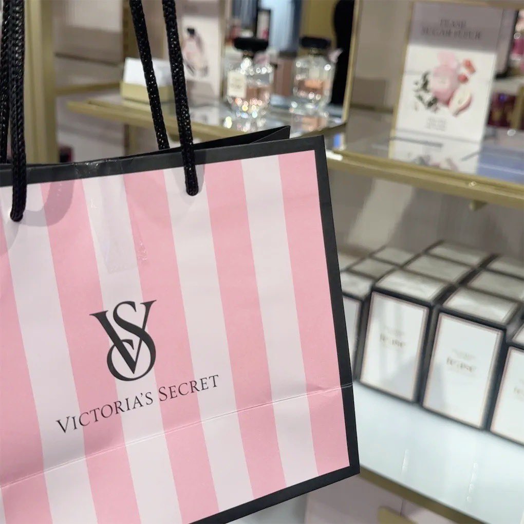 บรา Victoria size M  ไม่มีตนค่า 𓏲❀𓂂 ֯
❤︎ ྀིྀིྀིྀིྀི 900 free ship พตได้ค่า 🦢🎀

#ส่งต่อ #ส่งต่อเสื้อผ้า #ส่งต่อvgh #ส่งต่อstylish #ส่งต่อvghbkk #ส่งต่อcintage #duexstudio #cintageshop #ส่งต่อcintage
#ส่งต่อ #ส่งต่อvictoriasecret #victoriasecret #วิคตอเรียซีเคร็ท