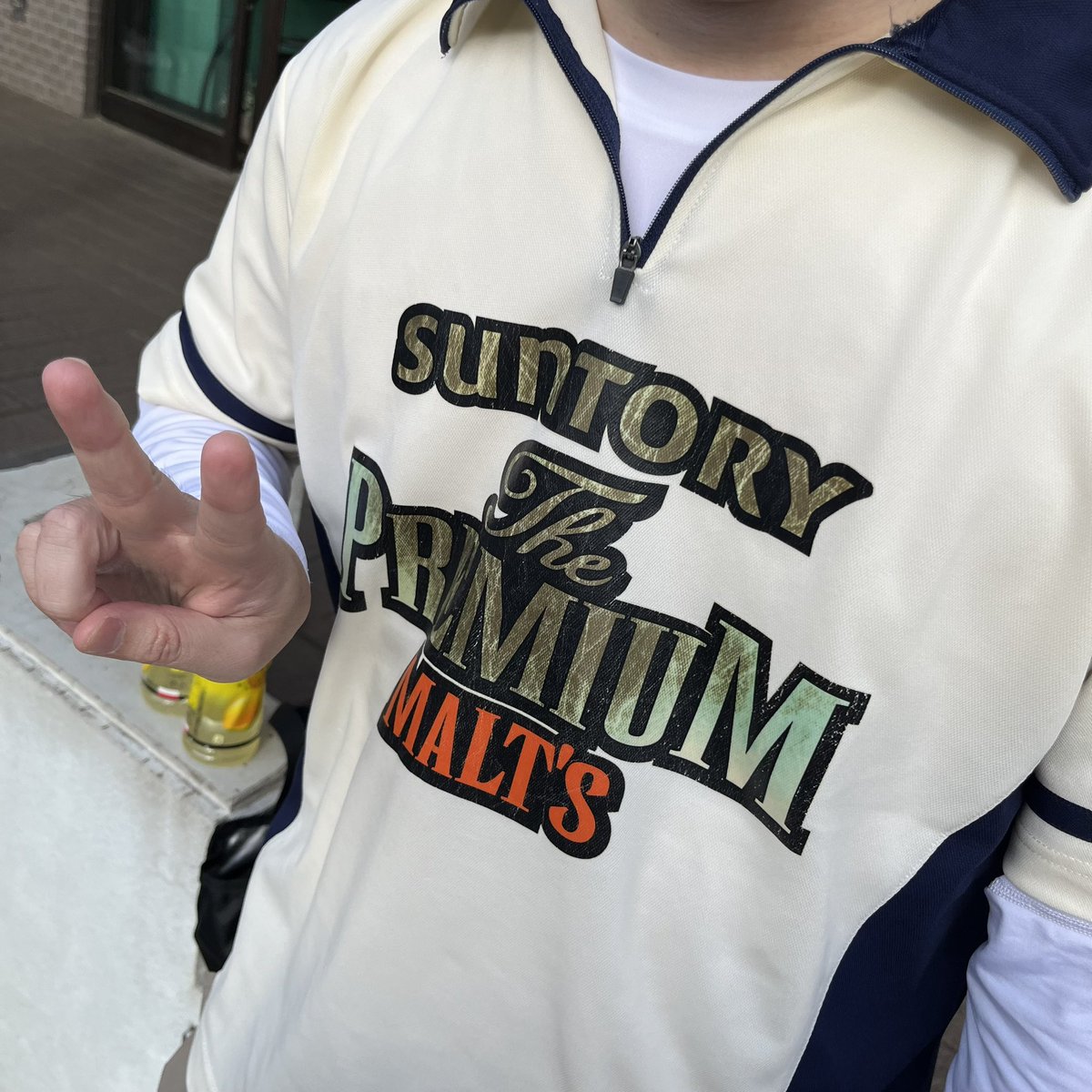 在宅すくらっち tweet media