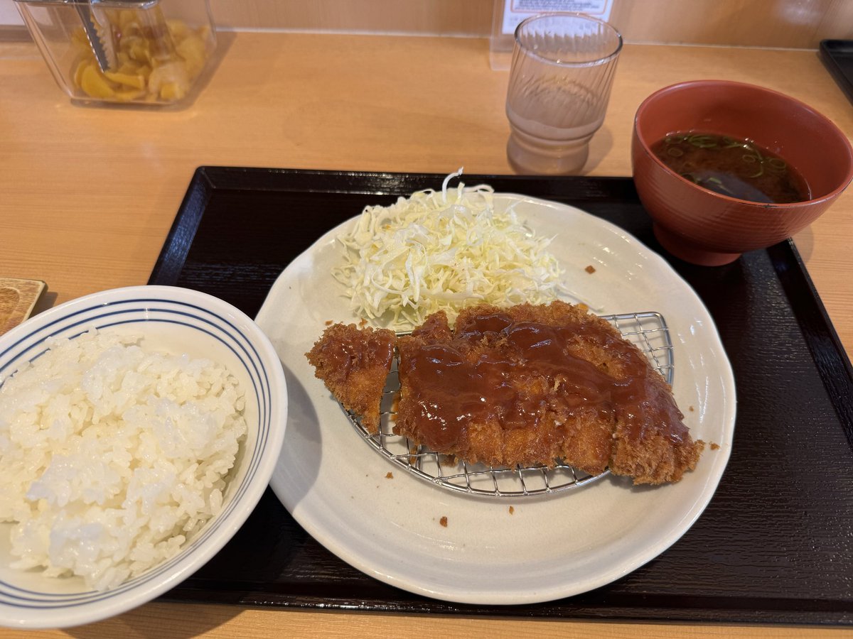 しゅーご tweet media