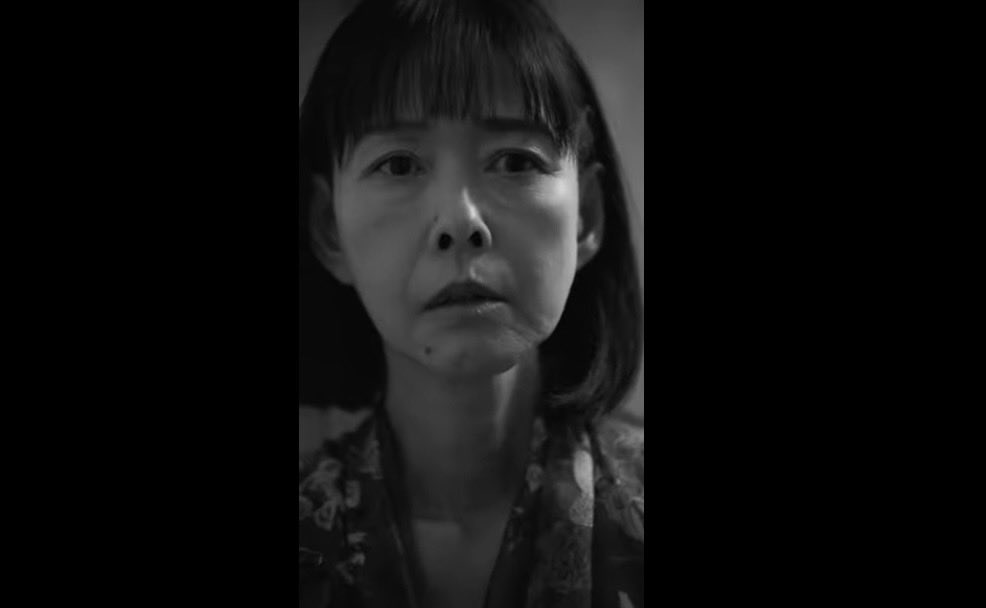 第18回 #ゴールデンエッグプロジェクト
作品公開になりました！

「男と女」  #島崎義久 #橘芳美
youtube.com/shorts/_-AKWPf…

ぜひ、ご覧ください。
