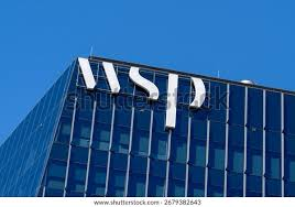 NoidaUpdatesX's tweet image. Montreal Canada based one of biggest Engineering consultancy and advisory services firm WSP has expanded their GCC in Noida by 1.25 lakh sq feet src C&amp;amp;W #noida #NoidaGCC #lease